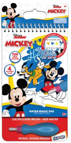 [759245917771] Disney Mickey Water Wonder-10104-5