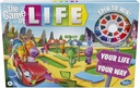 GAME OF LIFE-F0800