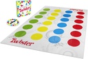 TWISTER-98831