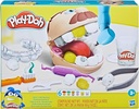 PLAY-DOH DOCTOR DRILL N FILL GOLD-F1259
