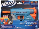 ELITE 2.0 فولت SD 1-E9952