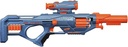 ELITE 2.0 EAGLEPOINT RD 8-F0423