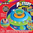  MOTORIZED POTTERY WHEEL-14500