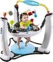EVENFLO EXERSAUCER JUMPING CENTRE-61731199