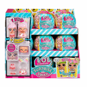 لعبة LOL SURPRISE SWAP TOT -591696