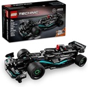 مرسيدس F1 W14 PULL-LEGO 42165