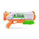 X-SHOT FAST FILL MOTOR SOAKER MEGA -118159