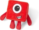 Numberblock One-HM94553