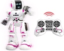 روبوتات إكستريم صوفي ROBOT-XT380838