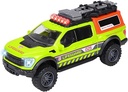 FORD F-150 RAPTOR LIFEGUARD-213712004