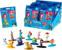 DISNEY BLIND PACK NANOFIGS 13 ASST-253071010
