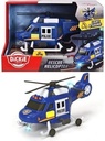 HELICOPTER-203302016