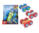 MONSTER FLIPPY 4 ASST-203751004