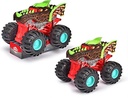 DRAGON MONSTER TRUCK-203757005