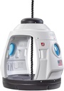 SPACE CAPSULE SWING-Step2 431599