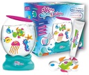 AquaDabra Aquarium Set-331-21