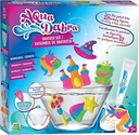 AquaDabra Fantasy Kit Water Bowl-332-21