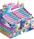 مقتنيات أكوادابرا-330D-20