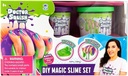 DMAGIC SLIME DOUBLE SET  240 GM-DR SQUISH38496
