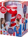 Cotton Candy Maker -BT-93171