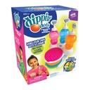 Dippin Dots 3 Orbit-BT-92490