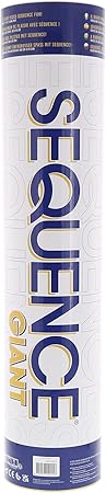Goliath Jumbo Sequence Tube-919215