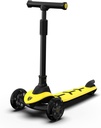 Lamborghini Scooter Yellow-LB2005-YL