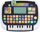 LITTLE APPS LIGHT-UP TABLET-551700