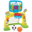 2-IN-1 BALL CENTRE -156303