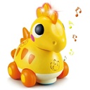 ألعاب أطفال زاحفة من VATENIC-88594