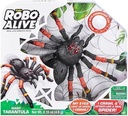 GIANT SPIDER -7170