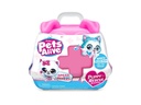 PETS ALIVE PET SHOP SURPRISESERIES 3-9540