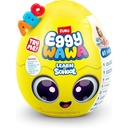 مفاجأة مدرسة إيجيواوا EGG-15103