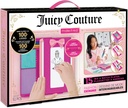 JUICY CTR FASHION EXCHANGE
-4416