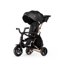 QPLAY  Tricycle GOLDEN NOVA AIR ltd -S700