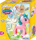 Buzz Mania 
Unicorn-61164