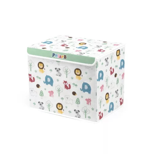 Storage Box-Viga 44112