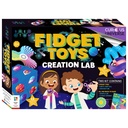 Fidget Toy-HBM00139