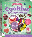Ultimate Cookies & Cupcakes-HBM00129