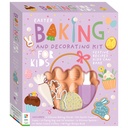 Ultimate Easter Bakin for & Kit-HBM00464