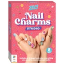 Zap!Zap! Nail Charms Studio-953651