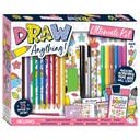 Draw Anything-HBM00157