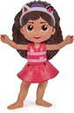 SW Gabby's DH Gabby Floating Fig-6067010