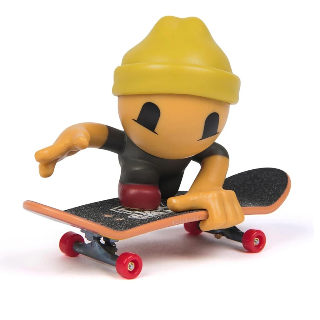تيك ديك 96 ملم-6071054 SK8 طاقم واحد