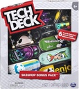 Tech Deck Bonus Sk8 Shop