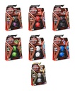 Bakugan 3.0 Core 1-PK S1 Asst.-6066716