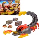 لعبة Monster Jam Mini VenomScorpion 6069752