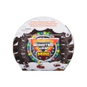 تقويم مجيء صغير من Monster Jam - 6065437