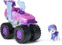 Paw Patrol Rescue Vehicle Roxi-6070222
