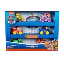 Paw Patrol Pup Squad Racer Gift Pk-6070070